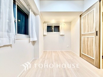 apartment 東京都杉並区阿佐谷南１丁目47-24 KDXレジデンス1F