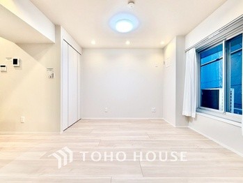 apartment 東京都杉並区阿佐谷南１丁目47-24 KDXレジデンス1F