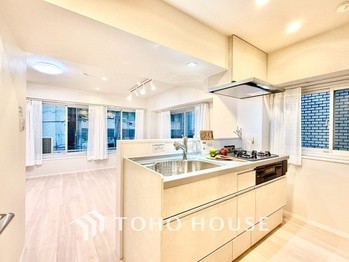 apartment 東京都杉並区阿佐谷南１丁目47-24 KDXレジデンス1F