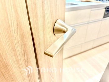 apartment 東京都杉並区阿佐谷南１丁目47-24 KDXレジデンス1F