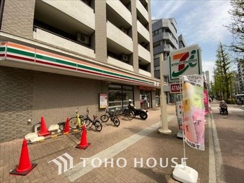 apartment 東京都杉並区阿佐谷南１丁目47-24 KDXレジデンス1F