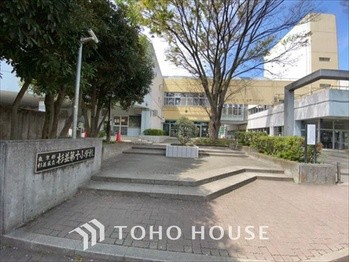 apartment 東京都杉並区阿佐谷南１丁目47-24 KDXレジデンス1F