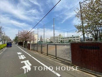 apartment 東京都杉並区阿佐谷南１丁目47-24 KDXレジデンス1F