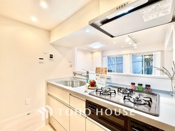 apartment 東京都杉並区阿佐谷南１丁目47-24 KDXレジデンス1F