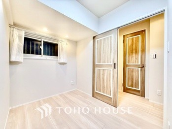 apartment 東京都杉並区阿佐谷南１丁目47-24 KDXレジデンス1F