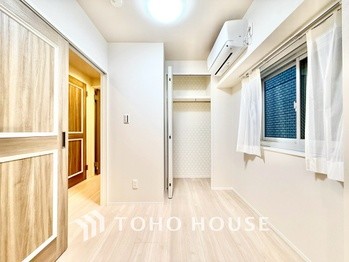 apartment 東京都杉並区阿佐谷南１丁目47-24 KDXレジデンス1F