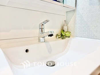 apartment 東京都杉並区阿佐谷南１丁目47-24 KDXレジデンス1F