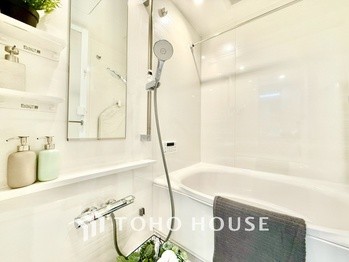 apartment 東京都杉並区阿佐谷南１丁目47-24 KDXレジデンス1F