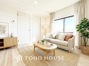 apartment 東京都杉並区阿佐谷南１丁目47-24 KDXレジデンス1F