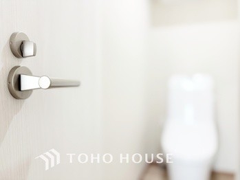 apartment 東京都杉並区阿佐谷南１丁目47-24 KDXレジデンス1F