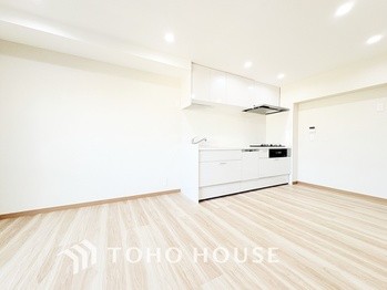 apartment 東京都杉並区阿佐谷南１丁目47-24 KDXレジデンス1F