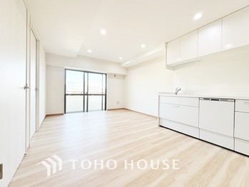 apartment 東京都杉並区阿佐谷南１丁目47-24 KDXレジデンス1F