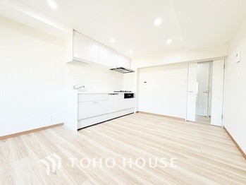 apartment 東京都杉並区阿佐谷南１丁目47-24 KDXレジデンス1F