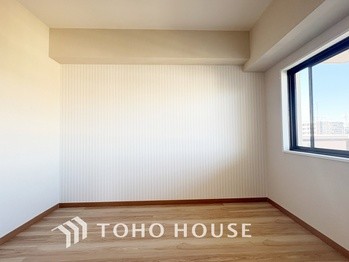 apartment 東京都杉並区阿佐谷南１丁目47-24 KDXレジデンス1F