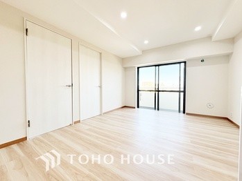 apartment 東京都杉並区阿佐谷南１丁目47-24 KDXレジデンス1F