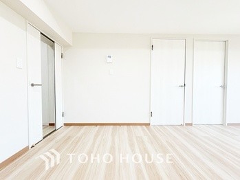 apartment 東京都杉並区阿佐谷南１丁目47-24 KDXレジデンス1F