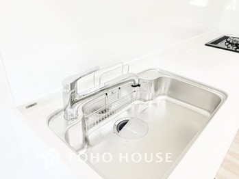 apartment 東京都杉並区阿佐谷南１丁目47-24 KDXレジデンス1F