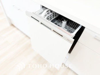 apartment 東京都杉並区阿佐谷南１丁目47-24 KDXレジデンス1F