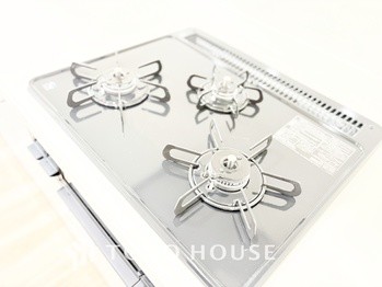 apartment 東京都杉並区阿佐谷南１丁目47-24 KDXレジデンス1F