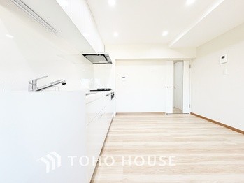 apartment 東京都杉並区阿佐谷南１丁目47-24 KDXレジデンス1F