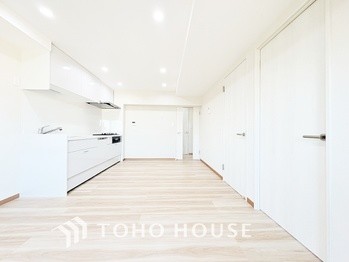 apartment 東京都杉並区阿佐谷南１丁目47-24 KDXレジデンス1F
