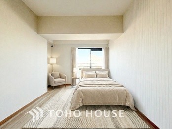 apartment 東京都杉並区阿佐谷南１丁目47-24 KDXレジデンス1F