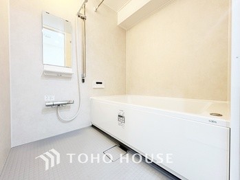 apartment 東京都杉並区阿佐谷南１丁目47-24 KDXレジデンス1F