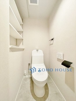 apartment 東京都杉並区阿佐谷南１丁目47-24 KDXレジデンス1F