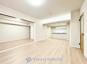 apartment 東京都杉並区阿佐谷南１丁目47-24 KDXレジデンス1F