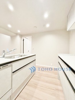 apartment 東京都杉並区阿佐谷南１丁目47-24 KDXレジデンス1F