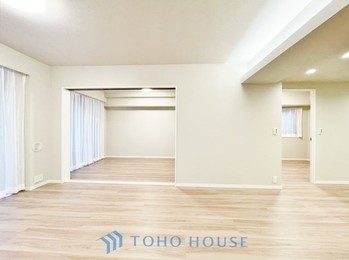 apartment 東京都杉並区阿佐谷南１丁目47-24 KDXレジデンス1F