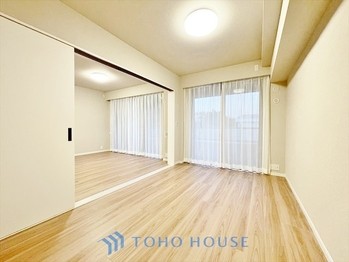apartment 東京都杉並区阿佐谷南１丁目47-24 KDXレジデンス1F