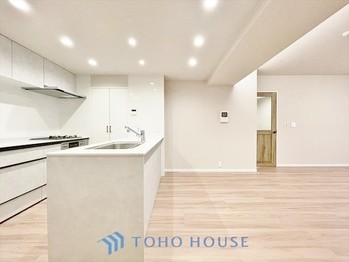 apartment 東京都杉並区阿佐谷南１丁目47-24 KDXレジデンス1F