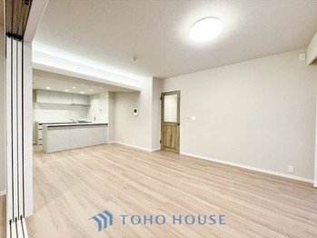 apartment 東京都杉並区阿佐谷南１丁目47-24 KDXレジデンス1F