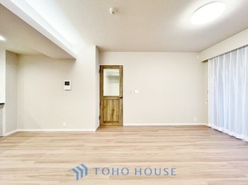 apartment 東京都杉並区阿佐谷南１丁目47-24 KDXレジデンス1F