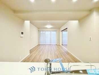 apartment 東京都杉並区阿佐谷南１丁目47-24 KDXレジデンス1F