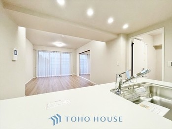 apartment 東京都杉並区阿佐谷南１丁目47-24 KDXレジデンス1F