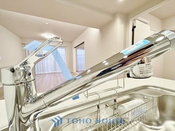 apartment 東京都杉並区阿佐谷南１丁目47-24 KDXレジデンス1F