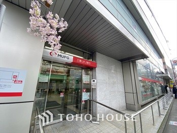 apartment 東京都杉並区阿佐谷南１丁目47-24 KDXレジデンス1F