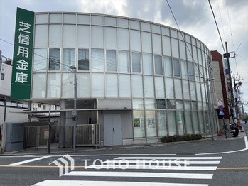 apartment 東京都杉並区阿佐谷南１丁目47-24 KDXレジデンス1F