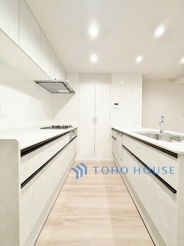 apartment 東京都杉並区阿佐谷南１丁目47-24 KDXレジデンス1F