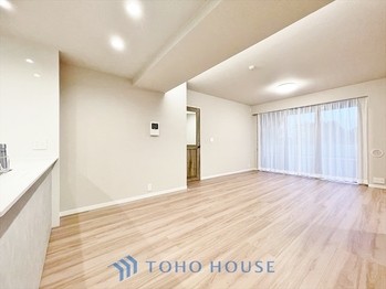 apartment 東京都杉並区阿佐谷南１丁目47-24 KDXレジデンス1F