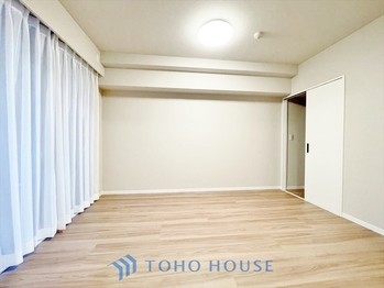 apartment 東京都杉並区阿佐谷南１丁目47-24 KDXレジデンス1F