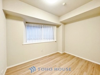 apartment 東京都杉並区阿佐谷南１丁目47-24 KDXレジデンス1F