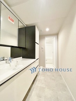 apartment 東京都杉並区阿佐谷南１丁目47-24 KDXレジデンス1F