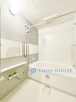 apartment 東京都杉並区阿佐谷南１丁目47-24 KDXレジデンス1F