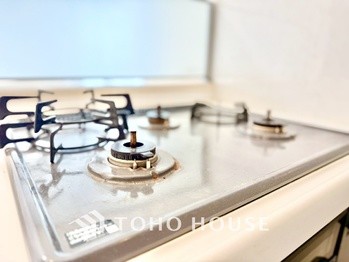 apartment 東京都杉並区阿佐谷南１丁目47-24 KDXレジデンス1F