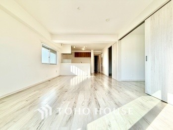 apartment 東京都杉並区阿佐谷南１丁目47-24 KDXレジデンス1F