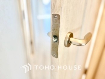 apartment 東京都杉並区阿佐谷南１丁目47-24 KDXレジデンス1F