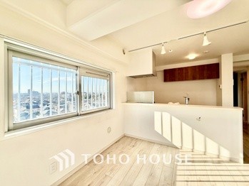 apartment 東京都杉並区阿佐谷南１丁目47-24 KDXレジデンス1F